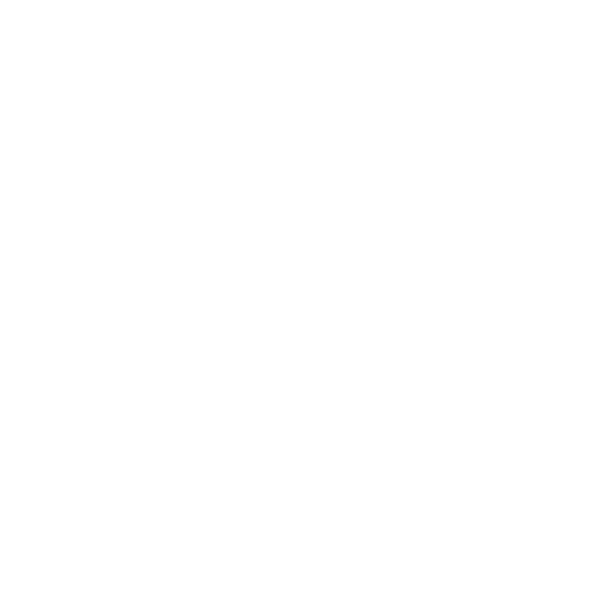 List
